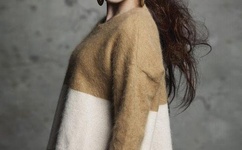 亚洲AV片天堂波多野结衣